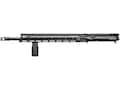 Daniel Defense AR-15 DDM4v7 Pro Upper Receiver Assembly 5.56x45mm 18″ Barrel For Sale
