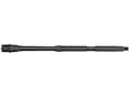 Daniel Defense Barrel AR-15 5.56x45mm M4 Contour Carbine Gas Port 1 in 7″ Twist 16″ Hammer Forged Chrome Lined Chrome Moly Matte For Sale