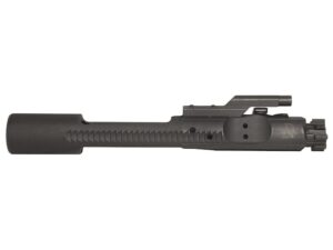 Daniel Defense Bolt Carrier Group Mil-Spec AR-15 223 Remington