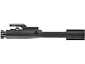 Daniel Defense Bolt Carrier Group Mil-Spec AR-15 6.8mm SPC Chrome Lined Phosphate For Sale