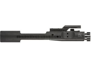 Daniel Defense Bolt Carrier Group Mil-Spec AR-15 6.8mm SPC Chrome Lined Phosphate For Sale