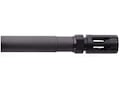 Daniel Defense Flash Hider 1/2″-28 Thread AR-15 5.56/223 Steel Matte For Sale