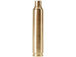 Dogtown Brass 204 Ruger For Sale