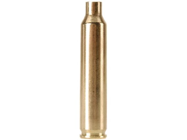 Dogtown Brass 204 Ruger For Sale