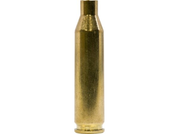 Dogtown Brass 243 Winchester For Sale