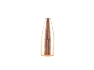 Dogtown Bullets Hollow Point For Sale