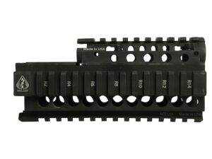 DoubleStar ACE 2-Piece Handguard Quad Rail AK-47
