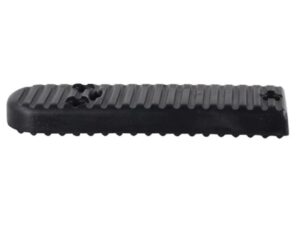DoubleStar ACE Hammer Stock Recoil Pad Rubber Black For Sale