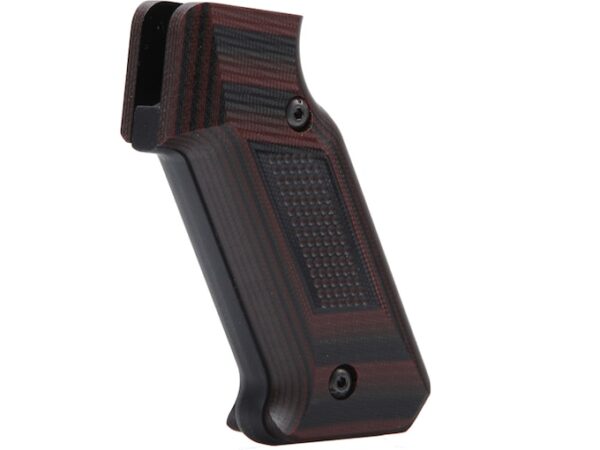 DoubleStar Stronghold Pistol Grip Mod 1 AR-15