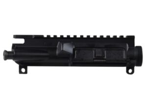 DoubleStar Upper Receiver Assembled AR-15 A3 Matte For Sale