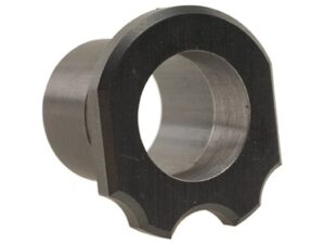 EGW Match Barrel Bushing Melt 1911 Government Stainless Steel For Sale