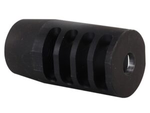 EGW Space Comp Muzzle Brake Tikka T3 .308 Winchester For Sale
