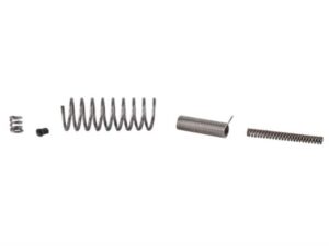 ERGO AR-15 Upper Receiver 5-Piece Spring Replacement Kit For Sale