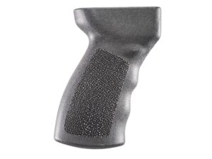 ERGO Classic Pistol Grip AK-47 Polymer Black For Sale