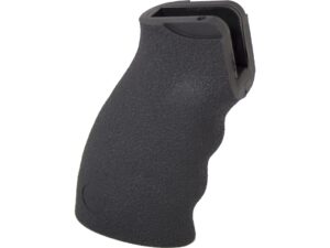 ERGO Flat Top Sure Grip Pistol Grip AR-15