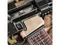 ERGO Never Quit Grip Magazine Well Grip Sleeve AR-15 For Sale