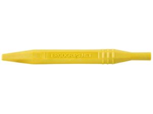 ERGO Pictool Rail Cover Removal Tool Polymer For Sale