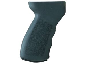 ERGO Sure Grip Pistol Grip AK-47 Ambidextrous Overmolded Rubber For Sale