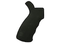 LR-308 Ambidextrous Overmolded Rubber For Sale
