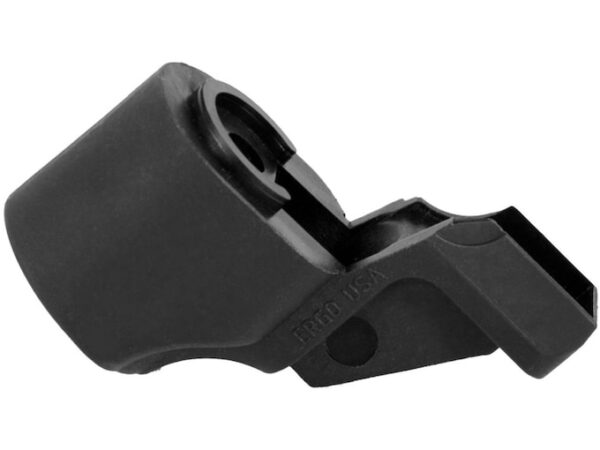 ERGO Telescoping Stock Adapter Mossberg 500 Polymer Black For Sale