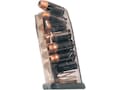 ETS Magazine Glock 30 45 ACP 9-Round Polymer Translucent For Sale