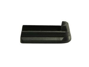 Ed Brown 8 Pack Replacement Magazine Base Pad For Sale