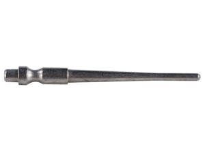Ed Brown Firing Pin 1911 45 ACP Series 70