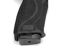 Ed Brown Low Profile Mag Base Plate S&W M&P Aluminum Black For Sale