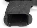 Ed Brown Magwell S&W M&P M2.0 Aluminum Black For Sale