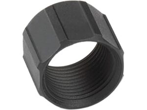 Ed Brown Thread Protector Steel Nitride For Sale