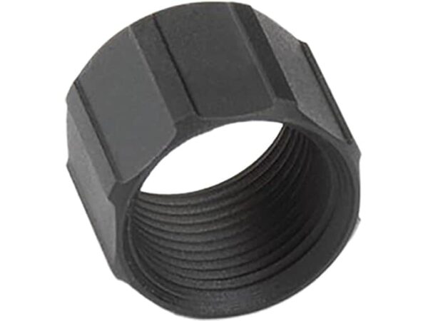 Ed Brown Thread Protector Steel Nitride For Sale