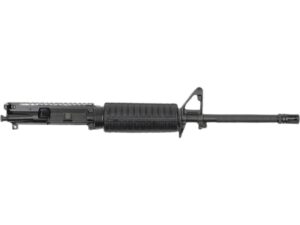 FN AR-15 FN15 Upper Receiver Assembly 5.56x45mm 16" Cold Hammer Forged Barrel For Sale