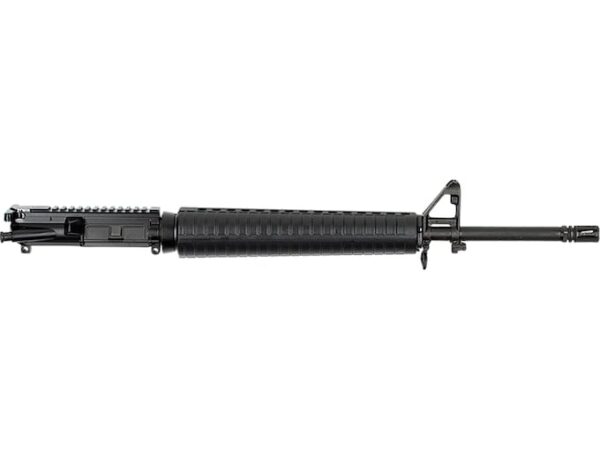 FN AR-15 FN15 Upper Receiver Assembly 5.56x45mm 20" Cold Hammer Forged Barrel For Sale