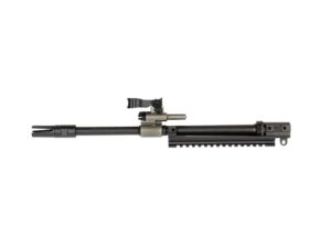 FN Barrel SCAR 16S Hammer Forged Barrel Assembly 1 in 7" Twist For Sale