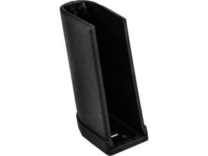 FN Magazine Adapter Sleeve for FN 509C 9mm Luger Magazine Polymer For Sale