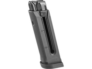 FN Magazine FN 502 22 Long Rifle 10-Round Steel Black For Sale