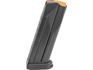 FN Magazine FN 509M 9mm Luger Steel For Sale