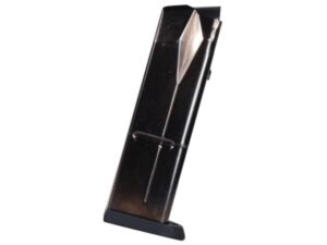 FN Magazine FN FNP-45 45 ACP 10-Round Stainless Steel For Sale