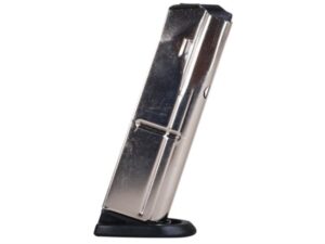 FN Magazine FN FNP-9 9mm Luger Stainless Steel For Sale