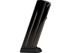 FN Magazine FN FNS-9 9mm Luger Stainless Steel For Sale