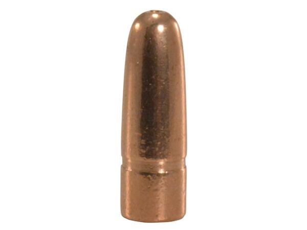 Factory Second Bullets 284 Caliber