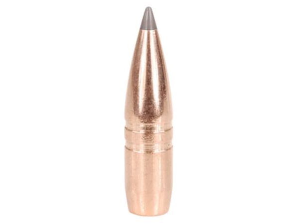 Factory Second Bullets 30 Caliber (308 Diameter) 150 Grain Expanding Boat Tail Lead-Free For Sale
