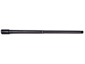 Faxon Barrel AK-47 7.62x39mm 16" AKM Profile 1 in 8" Twist with 14x1 LH Threaded Muzzle Steel Nitride For Sale