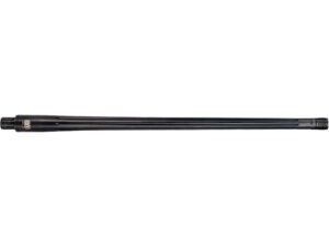 Faxon Barrel Ruger 10/22 22 Long Rifle 10.5" Straight Fluted 1/2"-28 Thread Nitride For Sale