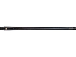 Faxon Barrel Ruger 10/22 22 Long Rifle 6" Straight Fluted 1/2"-28 Thread Nitride For Sale