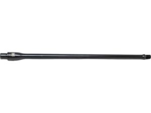 Faxon Barrel Ruger 10/22 22 Long Rifle 8" Pencil Profile 1/2"-28 Thread Nitride For Sale