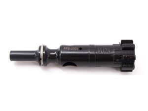 Faxon Bolt Assembly AR-15 223 Remington