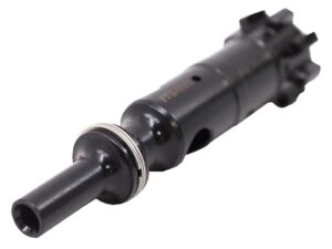 Faxon Bolt Assembly AR-15 6.5 Grendel Nitride For Sale