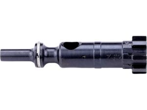 Faxon Bolt Assembly AR-15 7.62x39 Type 1 Nitride For Sale