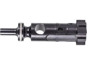 Faxon Bolt Assembly LR-308 308 Winchester